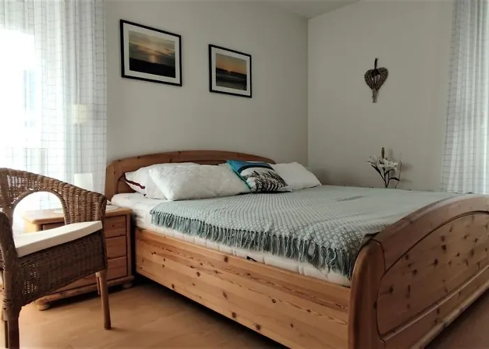 Hafenstr_22 A 3 דירה זינקסט